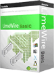 download limewire basic gratis