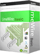 Limewire 5